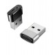 Type c usb çevirici typec usb çevirici type-c usb çevirici typec dişi usb erkek Type c usb çevirici typec usb çevirici type-c usb çevirici typec dişi usb erkek
