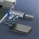 USB Adaptör Hub - 1 x USB 3.0 + 2 x USB 2.0 çoklayıcı hub