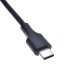Typec adaptör tamir kablosu type-c notebook adaptör tamir kablosu 3 kablolu typec adaptör tamir kablosu Typec adaptör tamir kablosu type-c notebook adaptör tamir kablosu 3 kablolu typec adaptör tamir kablosu