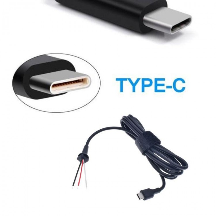 Typec adaptör tamir kablosu type-c notebook adaptör tamir kablosu 3 kablolu typec adaptör tamir kablosu Typec adaptör tamir kablosu type-c notebook adaptör tamir kablosu 3 kablolu typec adaptör tamir kablosu