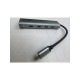 Typec çoğaltıcı typec hub type-c çoğaltıcı Typec çoğaltıcı typec hub type-c çoğaltıcı