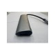 Typec çoğaltıcı typec hub type-c çoğaltıcı Typec çoğaltıcı typec hub type-c çoğaltıcı