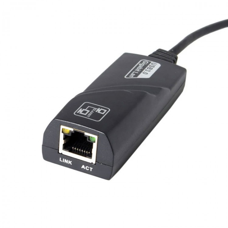 Typec gigabit ethernet çevirici type-c ethernet 10-100-1000 Typec gigabit ethernet çevirici type-c ethernet 10-100-1000