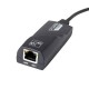 Typec gigabit ethernet çevirici type-c ethernet 10-100-1000 Typec gigabit ethernet çevirici type-c ethernet 10-100-1000