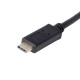 Typec gigabit ethernet çevirici type-c ethernet 10-100-1000 Typec gigabit ethernet çevirici type-c ethernet 10-100-1000