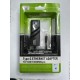 Typec gigabit ethernet çevirici type-c ethernet 10-100-1000 Typec gigabit ethernet çevirici type-c ethernet 10-100-1000
