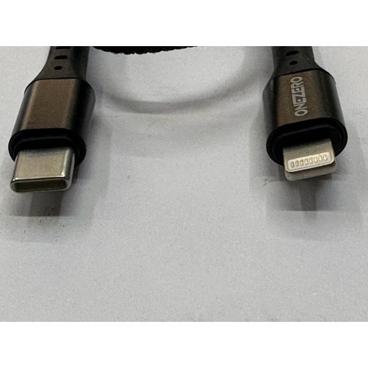 Kısa Typec iphone kablo kısa type-c iphone kablo typec lightning kablo type-c lightning kablo 28 cm Kısa Typec iphone kablo kısa type-c iphone kablo typec lightning kablo type-c lightning kablo 28 cm