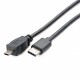 Type-c Nikon uc-e6 dijital fotoğraf makinası kablosu typec nikon kablo Type-c Nikon uc-e6 dijital fotoğraf makinası kablosu typec nikon kablo