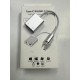 Typec ses kartı type-c ses kartı Typec ses kartı type-c ses kartı