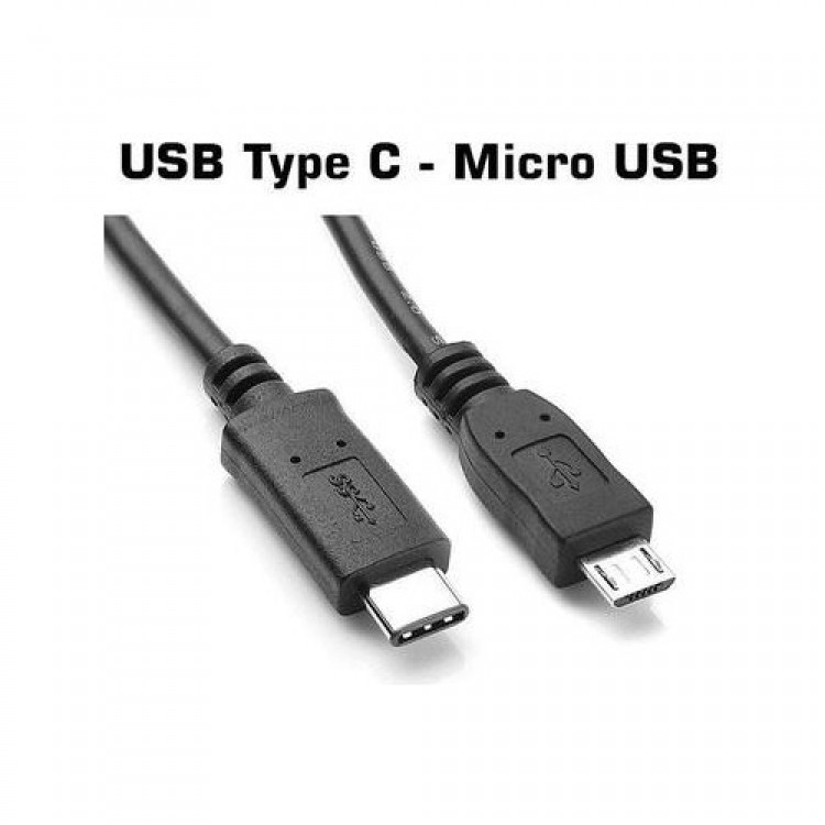 typec to micro usb kablo type-c micro usb kablo 3 metre typec to micro usb kablo type-c micro usb kablo 3 metre