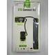 Typec usb 3.0 çoğaltıcı type-c 3 port usb 3.0