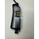 Typec usb 3.0 çoğaltıcı type-c 3 port usb 3.0