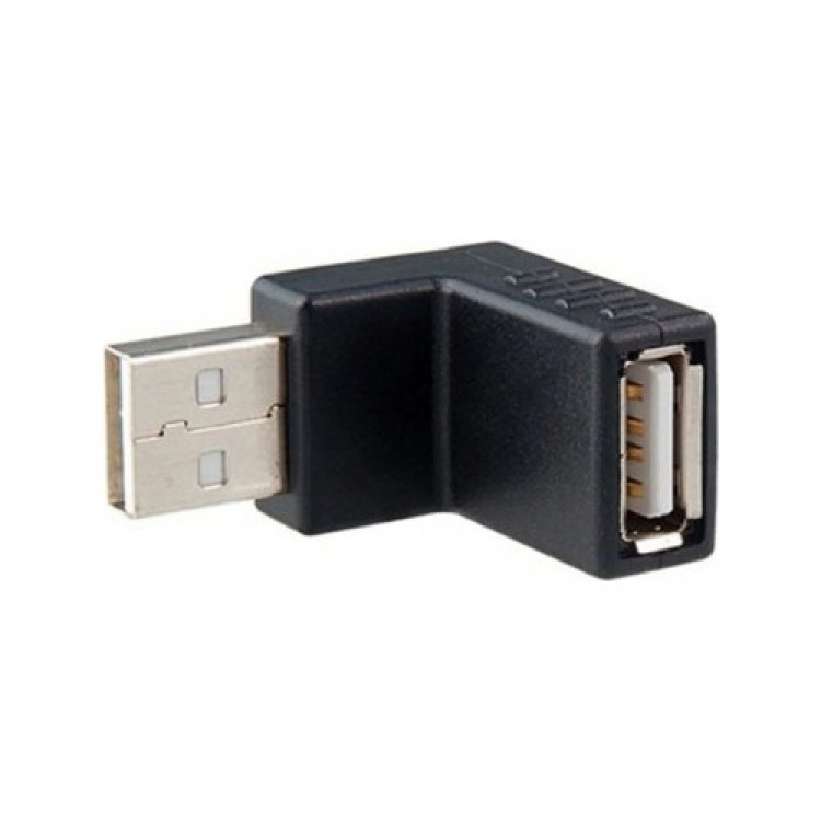 Usb 2.0 90 derece çevirici dik usb çevirici L usb çevirici erkek dişi 90 derece usb çevirici Usb 2.0 90 derece çevirici dik usb çevirici L usb çevirici erkek dişi 90 derece usb çevirici