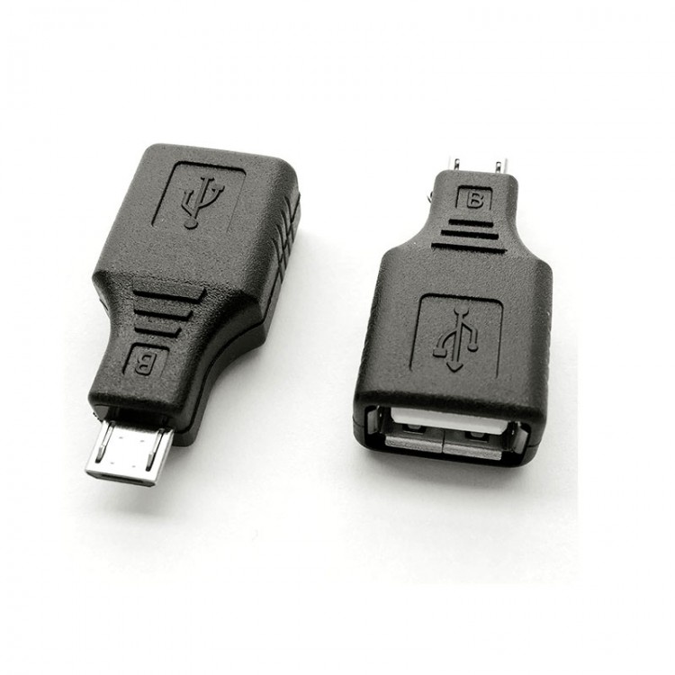 mikro usb otg 5 pin mini otg 2 li mini mikro otg set mikro usb otg 5 pin mini otg 2 li mini mikro otg set