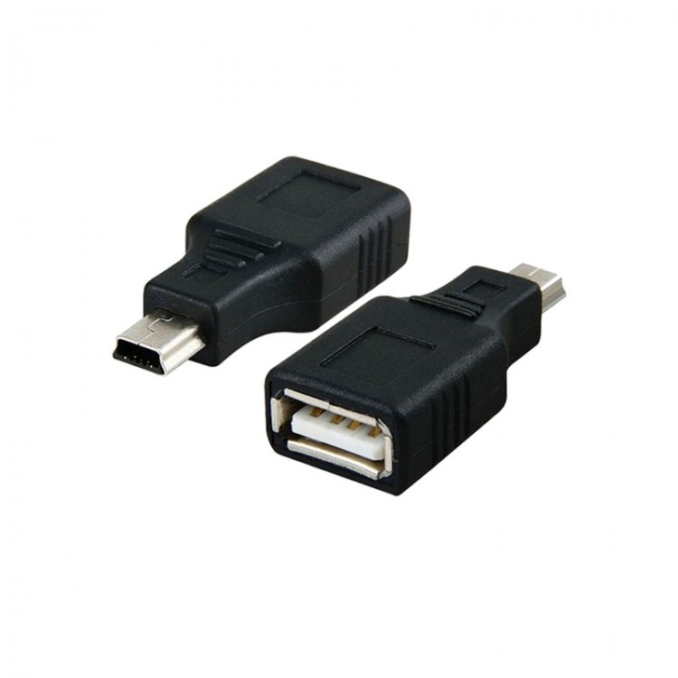 mikro usb otg 5 pin mini otg 2 li mini mikro otg set mikro usb otg 5 pin mini otg 2 li mini mikro otg set