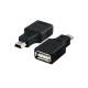 mikro usb otg 5 pin mini otg 2 li mini mikro otg set mikro usb otg 5 pin mini otg 2 li mini mikro otg set