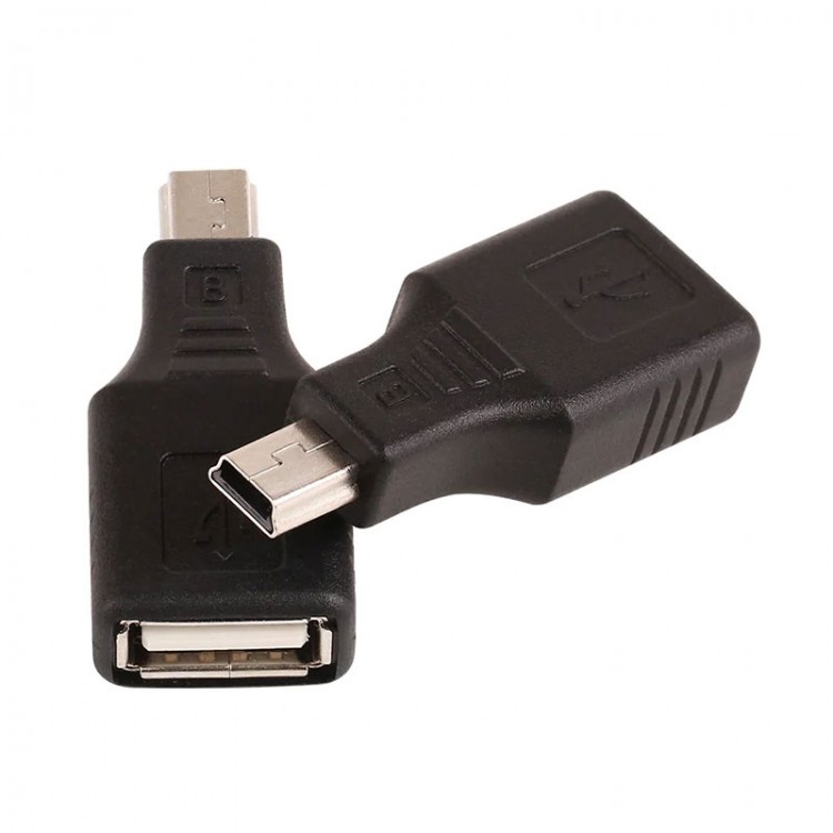 mikro usb otg 5 pin mini otg 2 li mini mikro otg set mikro usb otg 5 pin mini otg 2 li mini mikro otg set