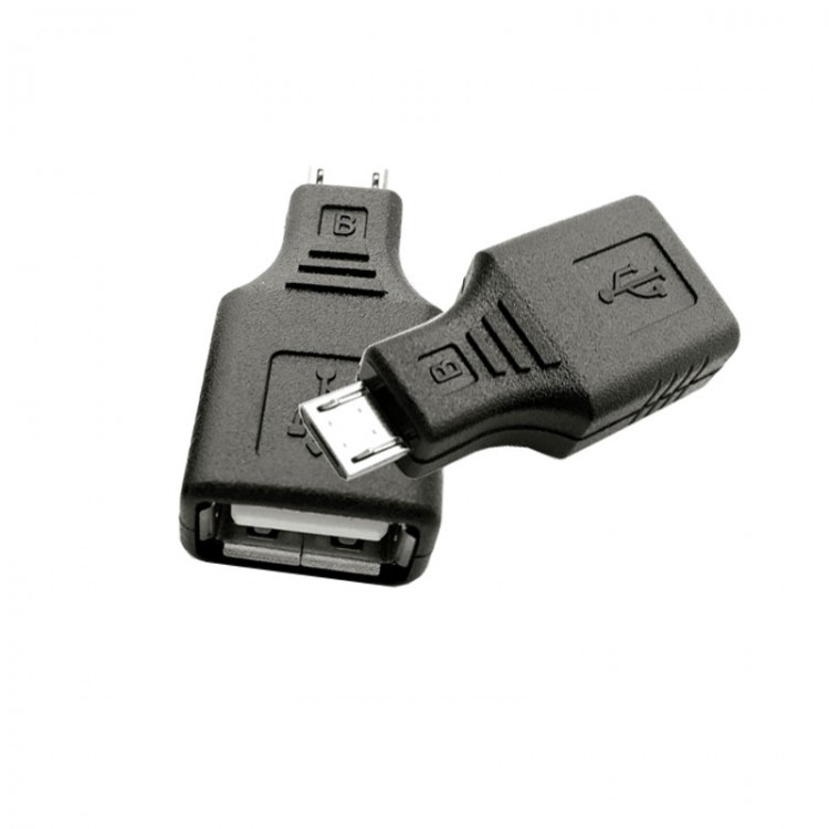 mikro usb otg 5 pin mini otg 2 li mini mikro otg set mikro usb otg 5 pin mini otg 2 li mini mikro otg set