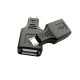 mikro usb otg 5 pin mini otg 2 li mini mikro otg set mikro usb otg 5 pin mini otg 2 li mini mikro otg set