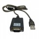 Usb to RS485 dönüştürücü HXSP-2118 FII data aktarım kablosu Usb to RS485 dönüştürücü HXSP-2118 FII data aktarım kablosu