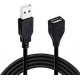 usb 2 metre usb uzatma kablosu 2 metre mouse uzatma kablosu 2 metre klavye uzatma kablosu