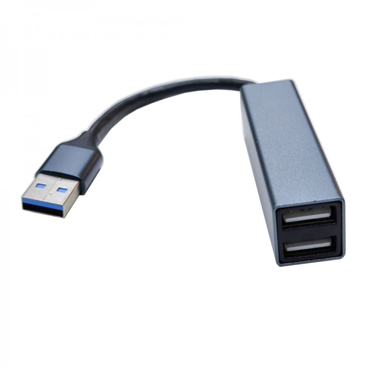 Usb 3.0 2.0 çoklayıcı hub + sd mikro kart okuyucu 5 in1 set Usb 3.0 2.0 çoklayıcı hub + sd mikro kart okuyucu 5 in1 set