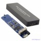 Usb 3.0 2013-2014-2016 macbook uyumlu ssd kutu Usb 3.0 2013-2014-2016 macbook uyumlu ssd kutu
