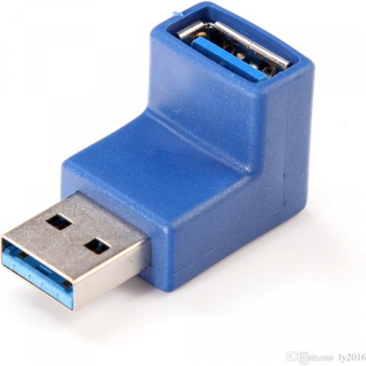 Usb 3.0 90 derece çevirici doksan derece usb 3.0 çevirici L usb 3.0 çevirici dik usb 3.0 çevirici Usb 3.0 90 derece çevirici doksan derece usb 3.0 çevirici L usb 3.0 çevirici dik usb 3.0 çevirici