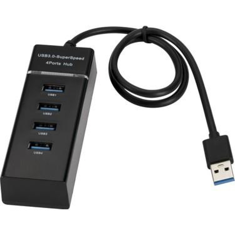 Usb 3.0 çağaltıcı usb 3.0 çoklatıcı 30 cm kablolu siyah usb 3.0 usb çoğaltıcı Usb 3.0 çağaltıcı usb 3.0 çoklatıcı 30 cm kablolu siyah usb 3.0 usb çoğaltıcı