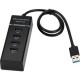 Usb 3.0 çağaltıcı usb 3.0 çoklatıcı 30 cm kablolu siyah usb 3.0 usb çoğaltıcı Usb 3.0 çağaltıcı usb 3.0 çoklatıcı 30 cm kablolu siyah usb 3.0 usb çoğaltıcı