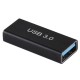 Usb 3.0 dişi dişi birleştirici dişi dişi usb 3.0 çevirici usb 3.0 kablo birleştirici Usb 3.0 dişi dişi birleştirici dişi dişi usb 3.0 çevirici usb 3.0 kablo birleştirici