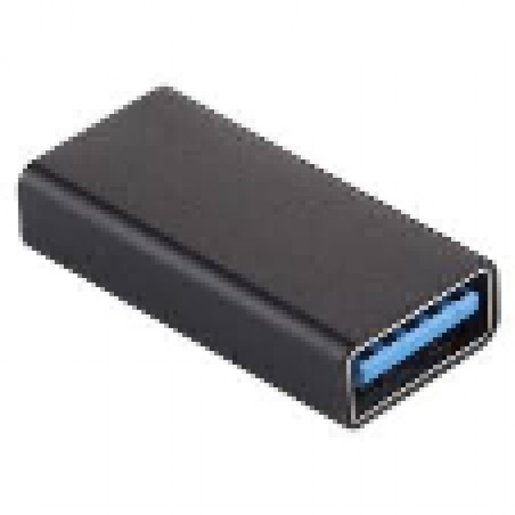 Usb 3.0 dişi dişi birleştirici dişi dişi usb 3.0 çevirici usb 3.0 kablo birleştirici Usb 3.0 dişi dişi birleştirici dişi dişi usb 3.0 çevirici usb 3.0 kablo birleştirici