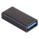 Usb 3.0 dişi dişi birleştirici dişi dişi usb 3.0 çevirici usb 3.0 kablo birleştirici Usb 3.0 dişi dişi birleştirici dişi dişi usb 3.0 çevirici usb 3.0 kablo birleştirici