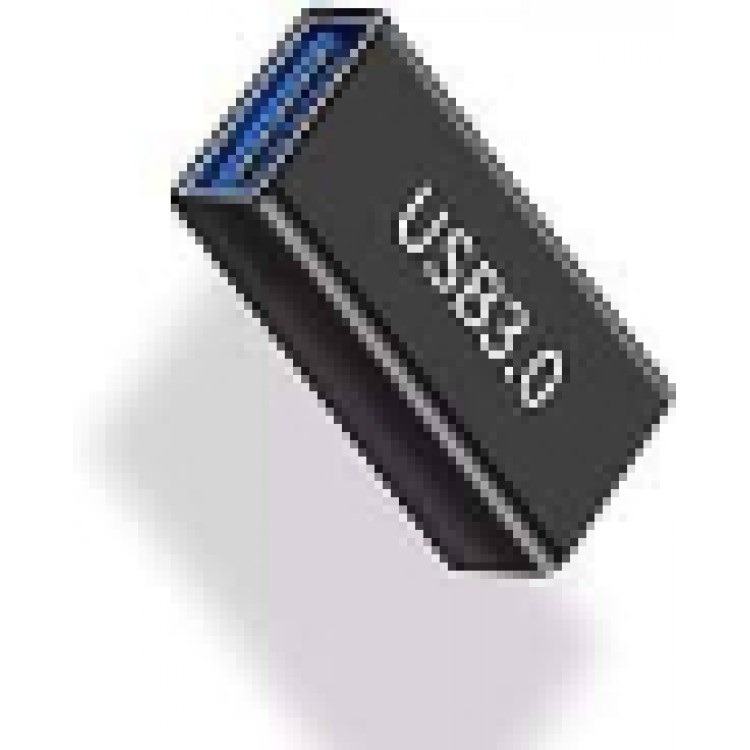 Usb 3.0 dişi dişi birleştirici dişi dişi usb 3.0 çevirici usb 3.0 kablo birleştirici Usb 3.0 dişi dişi birleştirici dişi dişi usb 3.0 çevirici usb 3.0 kablo birleştirici