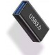Usb 3.0 dişi dişi birleştirici dişi dişi usb 3.0 çevirici usb 3.0 kablo birleştirici Usb 3.0 dişi dişi birleştirici dişi dişi usb 3.0 çevirici usb 3.0 kablo birleştirici