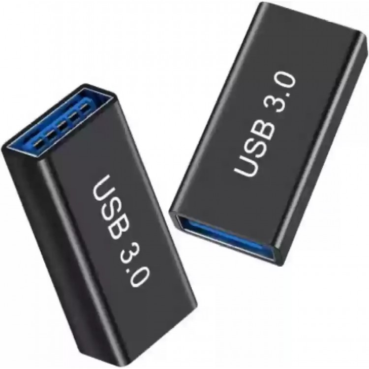 Usb 3.0 dişi dişi birleştirici dişi dişi usb 3.0 çevirici usb 3.0 kablo birleştirici Usb 3.0 dişi dişi birleştirici dişi dişi usb 3.0 çevirici usb 3.0 kablo birleştirici