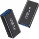 Usb 3.0 dişi dişi birleştirici dişi dişi usb 3.0 çevirici usb 3.0 kablo birleştirici Usb 3.0 dişi dişi birleştirici dişi dişi usb 3.0 çevirici usb 3.0 kablo birleştirici