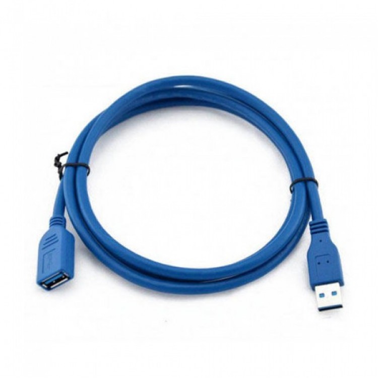 usb 3.0 dişi erkek uzatma kablosu 1m usb 3.0 dişi erkek uzatma kablosu 1m