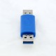 Erkek erkek usb adaptör usb 3.0 usb erkek erkek çevirici Erkek erkek usb adaptör usb 3.0 usb erkek erkek çevirici