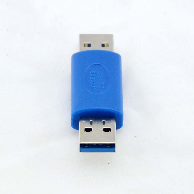 Usb 3.0 erkek erkek adaptör 3.0 erkek erkek çevirici usb 3.0 erkek erkek dönüştürücü Usb 3.0 erkek erkek adaptör 3.0 erkek erkek çevirici usb 3.0 erkek erkek dönüştürücü