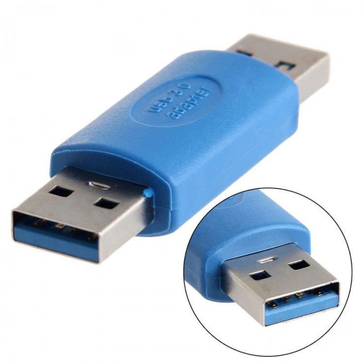 Usb 3.0 erkek erkek adaptör 3.0 erkek erkek çevirici usb 3.0 erkek erkek dönüştürücü Usb 3.0 erkek erkek adaptör 3.0 erkek erkek çevirici usb 3.0 erkek erkek dönüştürücü