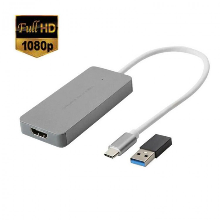 Usb 3.0 game capture live streaming canlı yayın capture Usb 3.0 game capture live streaming canlı yayın capture