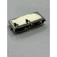 Usb 3.0 harici harddisk dişi konnektör usb 3.0 micro usb dişi lehimlik konnektör Usb 3.0 harici harddisk dişi konnektör usb 3.0 micro usb dişi lehimlik konnektör
