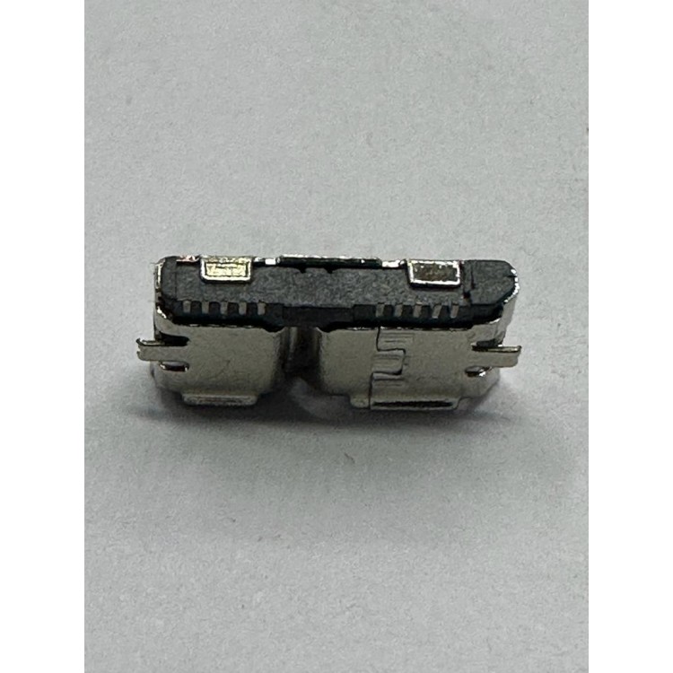 Usb 3.0 harici harddisk dişi konnektör usb 3.0 micro usb dişi lehimlik konnektör Usb 3.0 harici harddisk dişi konnektör usb 3.0 micro usb dişi lehimlik konnektör