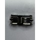 Usb 3.0 harici harddisk dişi konnektör usb 3.0 micro usb dişi lehimlik konnektör Usb 3.0 harici harddisk dişi konnektör usb 3.0 micro usb dişi lehimlik konnektör