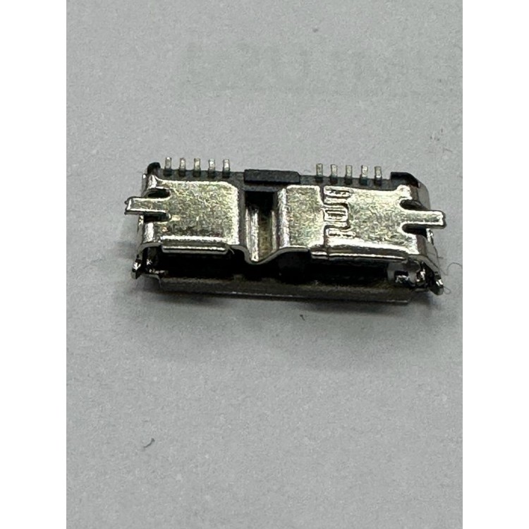 Usb 3.0 harici harddisk dişi konnektör usb 3.0 micro usb dişi lehimlik konnektör Usb 3.0 harici harddisk dişi konnektör usb 3.0 micro usb dişi lehimlik konnektör