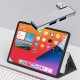 usb 3.0 L tipi usb 3.0 - 2.0 hub 3 port usb çoklayıcı hub