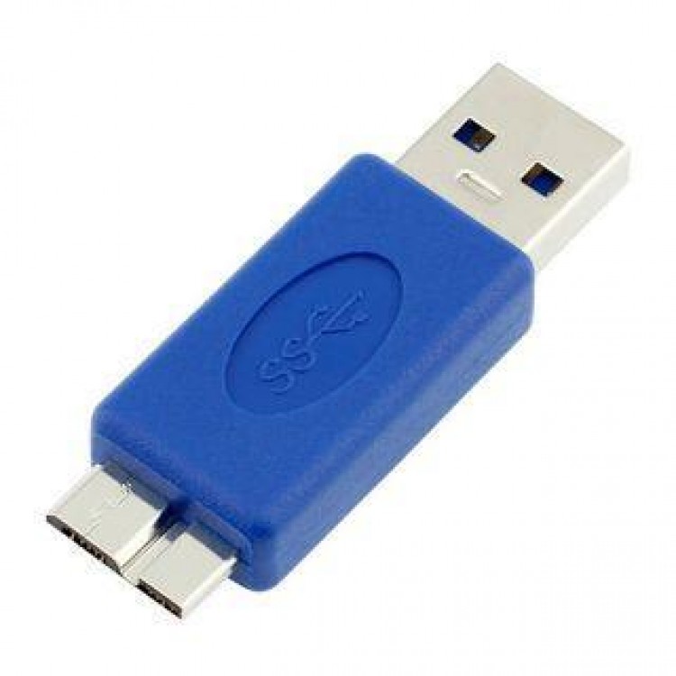 Usb 3.0 usb 3.0 harici harddisk bağlantı aparatı usb 3.0 hdd bağlantı aparatı
