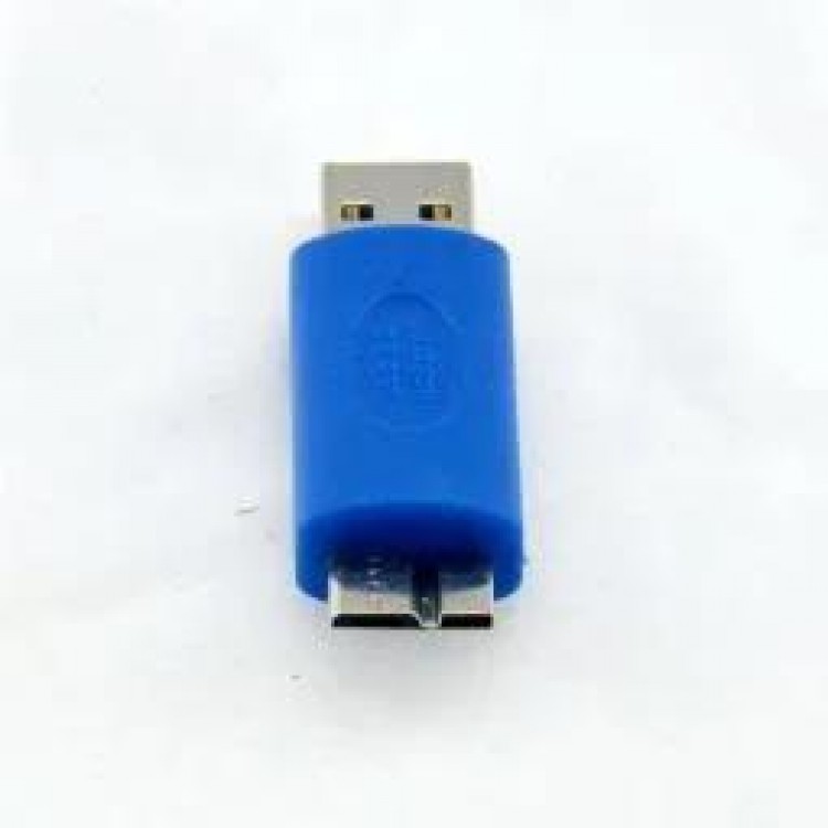Usb 3.0 usb 3.0 harici harddisk bağlantı aparatı usb 3.0 hdd bağlantı aparatı Usb 3.0 usb 3.0 harici harddisk bağlantı aparatı usb 3.0 hdd bağlantı aparatı