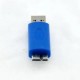 Usb 3.0 usb 3.0 harici harddisk bağlantı aparatı usb 3.0 hdd bağlantı aparatı